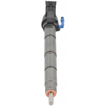 Bosch 0445117023 Fuel Injector product image 3 of 5