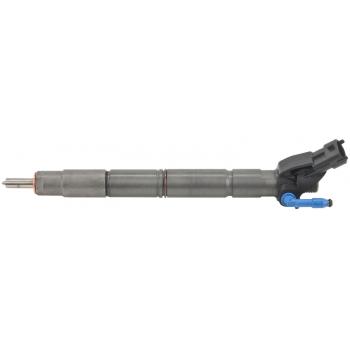 Bosch 0445117023 Fuel Injector product image 4 of 5