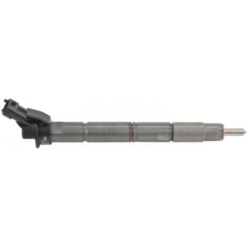 Bosch 0445117023 Fuel Injector product image 5 of 5