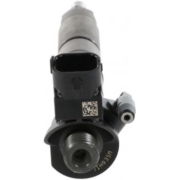 Bosch 0445117031 Fuel Injector product image 1 of 5