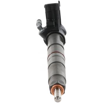 Bosch 0445117031 Fuel Injector product image 2 of 5