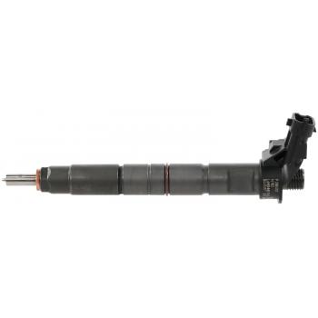 Bosch 0445117031 Fuel Injector product image 4 of 5