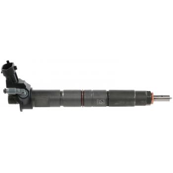 Bosch 0445117031 Fuel Injector product image 5 of 5