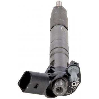 Bosch 0445117037 - Fuel Injector Bosch 0445117037 Fuel Injector product image 1 of 5