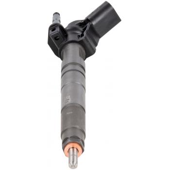 Bosch 0445117037 - Fuel Injector Bosch 0445117037 Fuel Injector product image 3 of 5