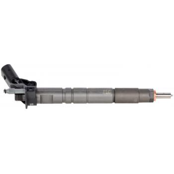 Bosch 0445117037 - Fuel Injector Bosch 0445117037 Fuel Injector product image 5 of 5