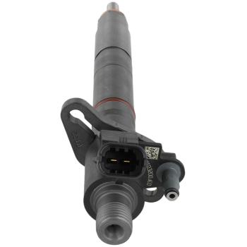 Bosch 0445117052 Fuel Injector product image 1 of 6