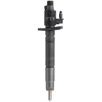 Bosch 0445117052 Fuel Injector product image 2 of 6