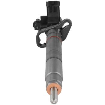 Bosch 0445117052 Fuel Injector product image 3 of 6