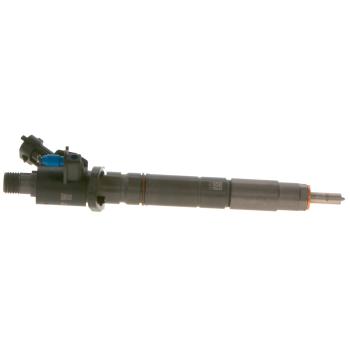 Bosch 0445117077 Fuel Injector product image 1 of 5