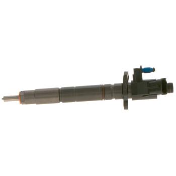 Bosch 0445117077 Fuel Injector product image 3 of 5