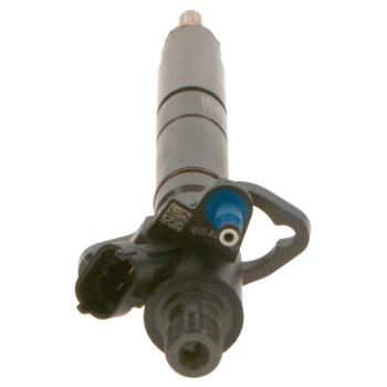 Bosch 0445117077 Fuel Injector product image 4 of 5