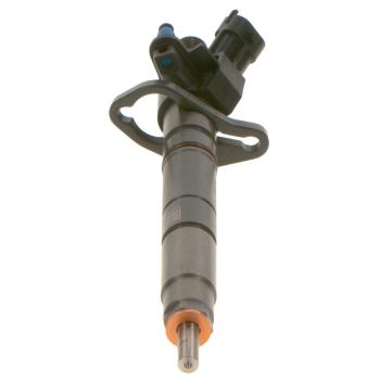 Bosch 0445117077 Fuel Injector product image 5 of 5