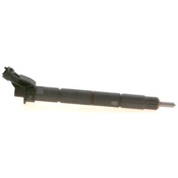 Bosch 0445118027 Fuel Injector product image 1 of 5