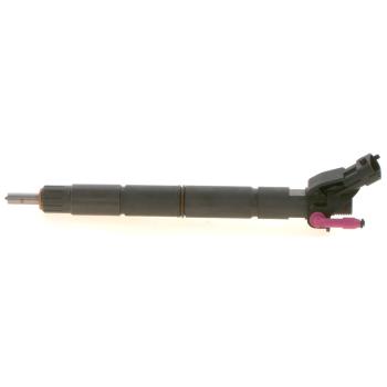 Bosch 0445118027 Fuel Injector product image 2 of 5