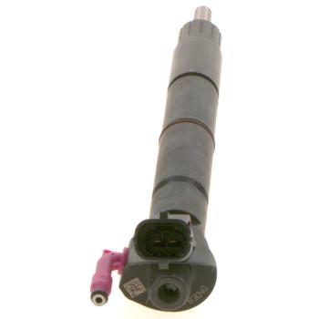 Bosch 0445118027 Fuel Injector product image 4 of 5