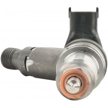 Bosch 0445120027 Fuel Injector product image 1 of 9