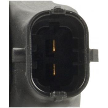 Bosch 0445120027 Fuel Injector product image 2 of 9