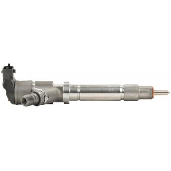 Bosch 0445120027 Fuel Injector product image 3 of 9
