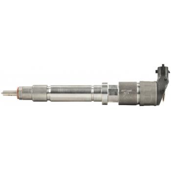 Bosch 0445120027 Fuel Injector product image 5 of 9