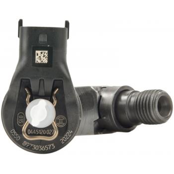 Bosch 0445120027 Fuel Injector product image 6 of 9