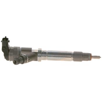 Bosch 0445120027 Fuel Injector product image 7 of 9