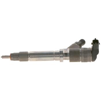 Bosch 0445120027 Fuel Injector product image 8 of 9