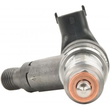 Bosch 0445120042 - Fuel Injector Bosch 0445120042 Fuel Injector product image 1 of 9