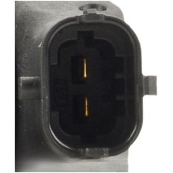 Bosch 0445120042 - Fuel Injector Bosch 0445120042 Fuel Injector product image 2 of 9