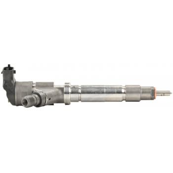 Bosch 0445120042 - Fuel Injector Bosch 0445120042 Fuel Injector product image 4 of 9