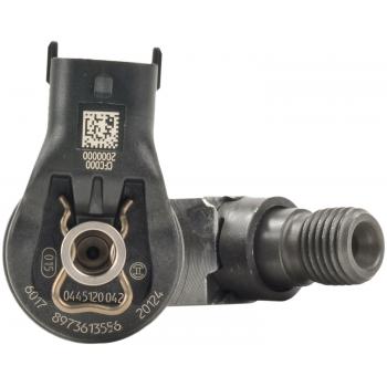 Bosch 0445120042 - Fuel Injector Bosch 0445120042 Fuel Injector product image 6 of 9