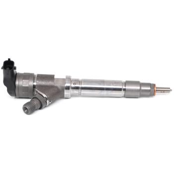 Bosch 0445120042 - Fuel Injector Bosch 0445120042 Fuel Injector product image 7 of 9