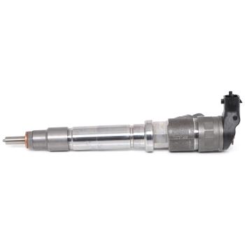 Bosch 0445120042 - Fuel Injector Bosch 0445120042 Fuel Injector product image 8 of 9