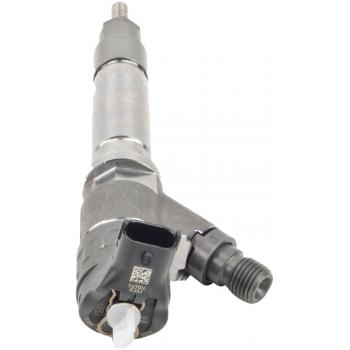 Bosch 0445120082 Fuel Injector product image 1 of 5