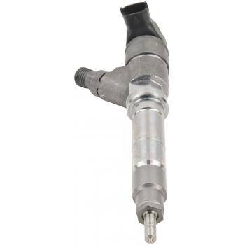 Bosch 0445120082 Fuel Injector product image 3 of 5