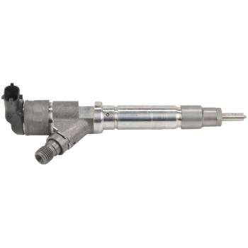 Bosch 0445120082 Fuel Injector product image 5 of 5