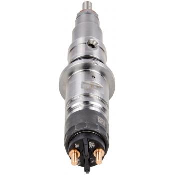 Bosch 0445120187 Fuel Injector product image 1 of 5