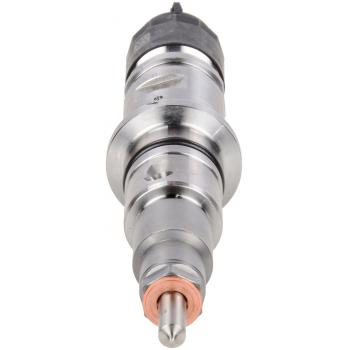 Bosch 0445120187 Fuel Injector product image 3 of 5