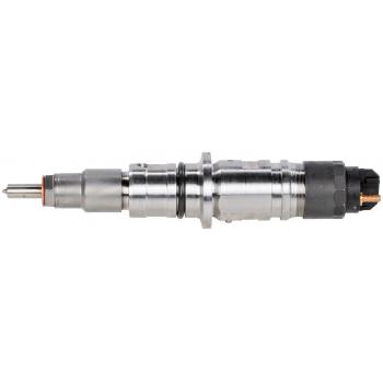 Bosch 0445120187 Fuel Injector product image 4 of 5