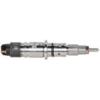 Bosch 0445120187 Fuel Injector product image 5 of 5