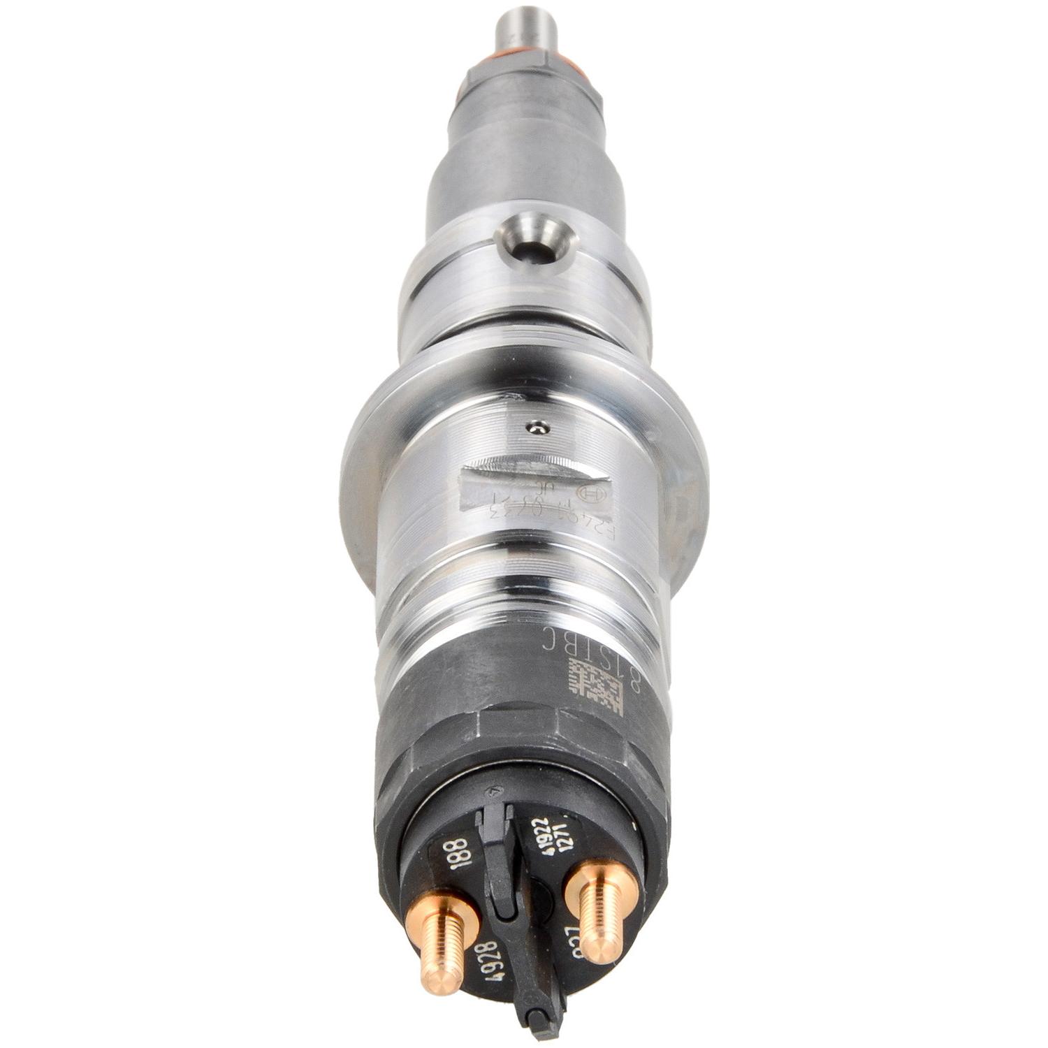 Bosch 0445120188 Fuel Injector product image 1 of 5