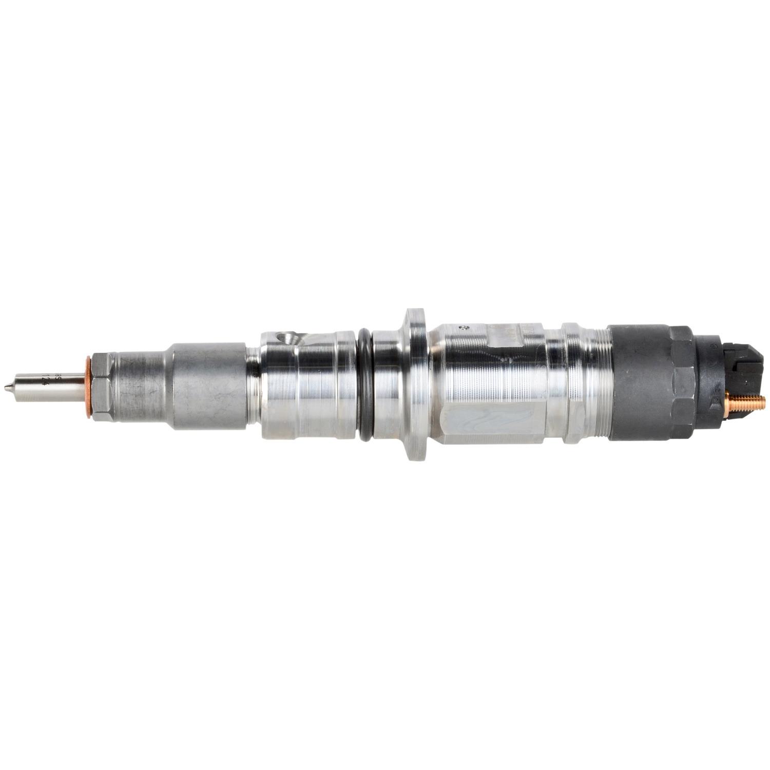 Bosch 0445120188 Fuel Injector product image 4 of 5