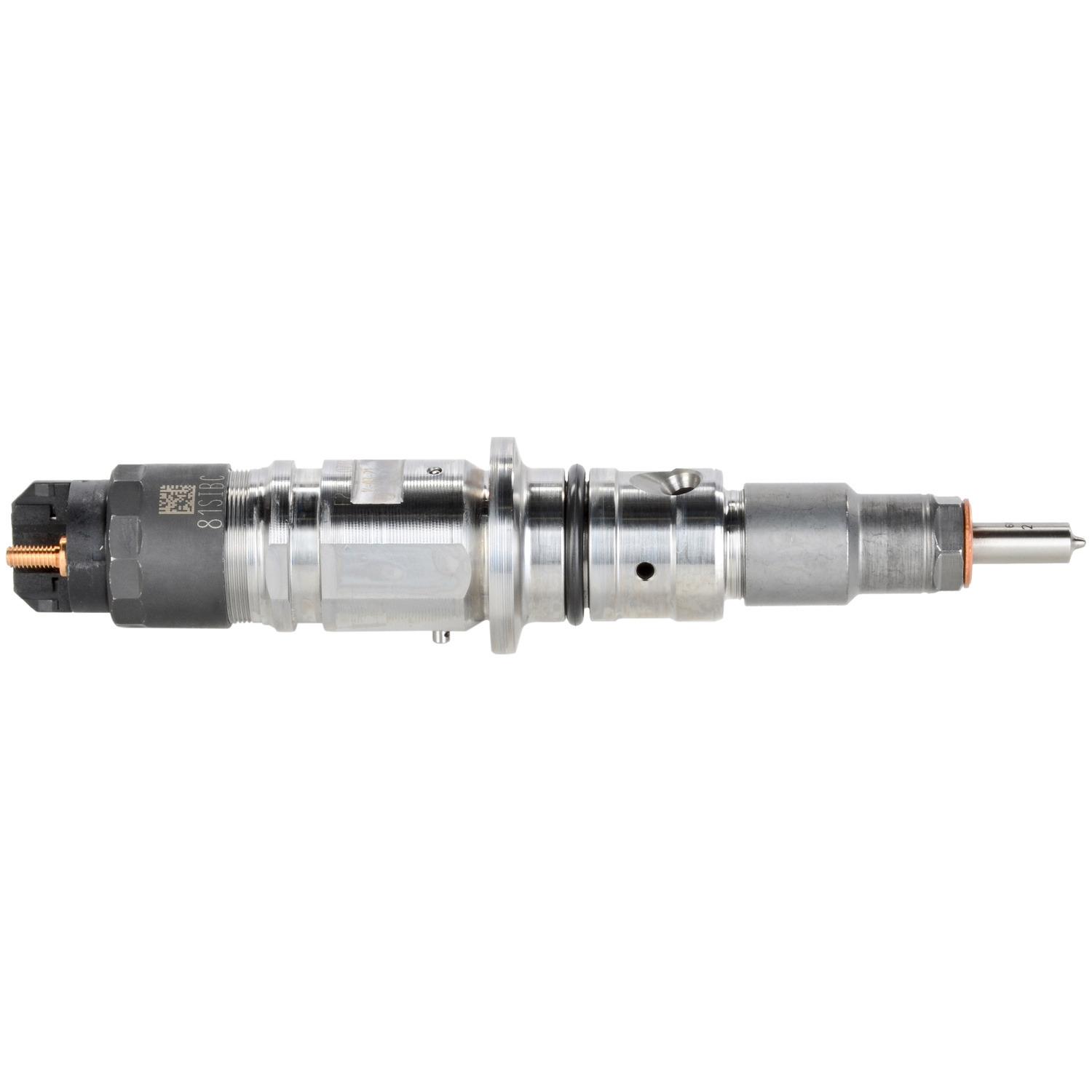 Bosch 0445120188 Fuel Injector product image 5 of 5