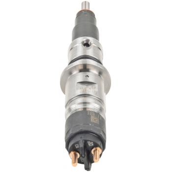 Bosch 0445120193 Fuel Injector product image 1 of 5