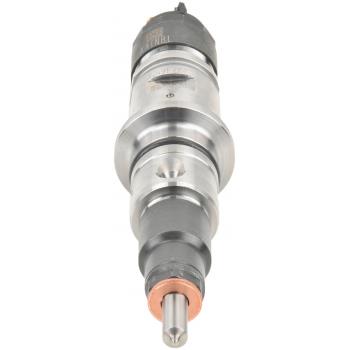 Bosch 0445120193 Fuel Injector product image 2 of 5