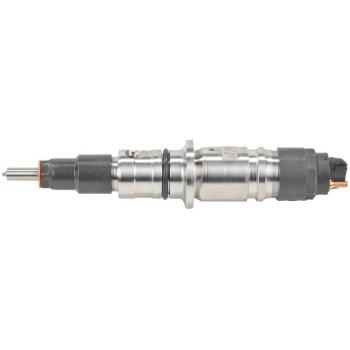 Bosch 0445120193 Fuel Injector product image 4 of 5