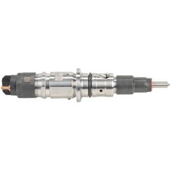 Bosch 0445120193 Fuel Injector product image 5 of 5