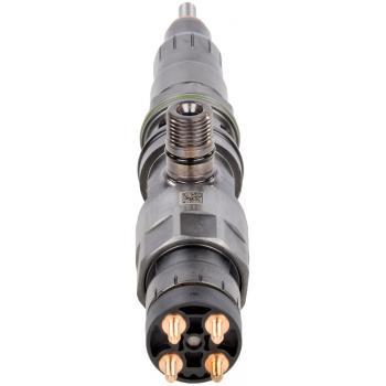 Bosch 0445120194 product image