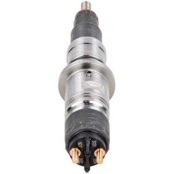Bosch 0445120204 Fuel Injector product image 1 of 5