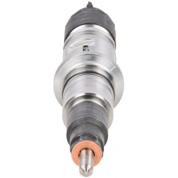 Bosch 0445120204 Fuel Injector product image 2 of 5